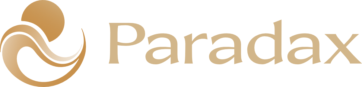 Paradax