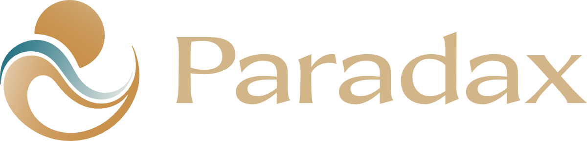 Paradax